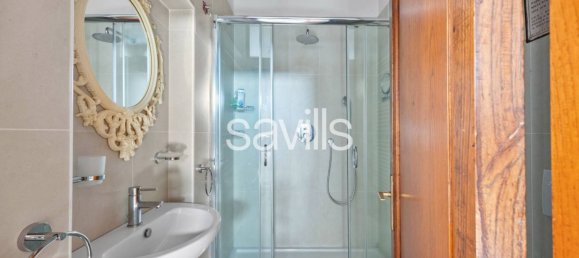 2 Schlafzimmer Wohnung in Montepulciano, Italy, Nr. 358721 15