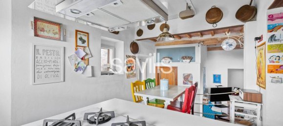 2 Schlafzimmer Wohnung in Montepulciano, Italy, Nr. 358721 9