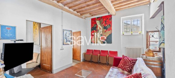 2 Schlafzimmer Wohnung in Montepulciano, Italy, Nr. 358721 4