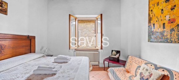 2 Schlafzimmer Wohnung in Montepulciano, Italy, Nr. 358721 10