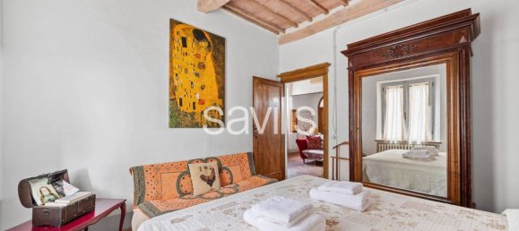 2 Schlafzimmer Wohnung in Montepulciano, Italy, Nr. 358721 12