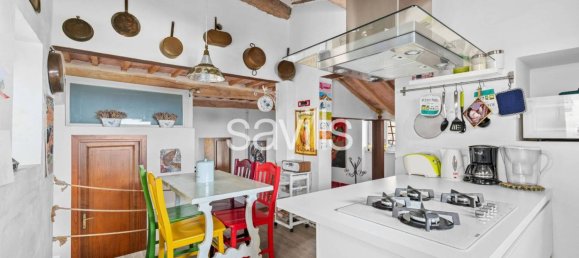 2 Schlafzimmer Wohnung in Montepulciano, Italy, Nr. 358721 8