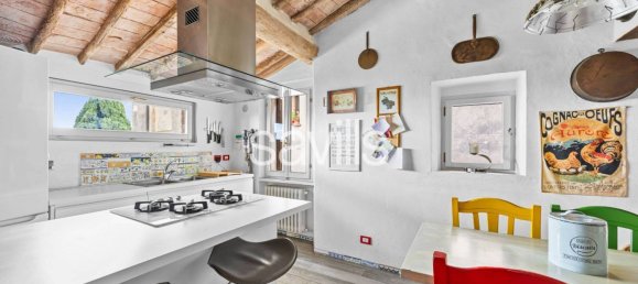 2 Schlafzimmer Wohnung in Montepulciano, Italy, Nr. 358721 7