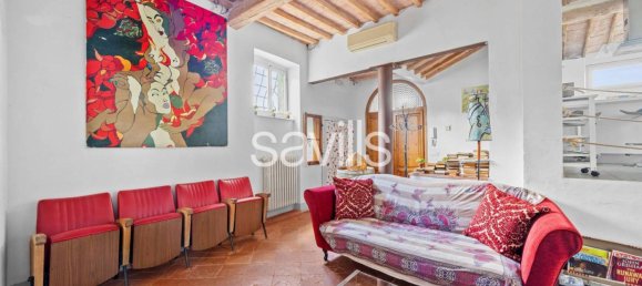2 Schlafzimmer Wohnung in Montepulciano, Italy, Nr. 358721 3