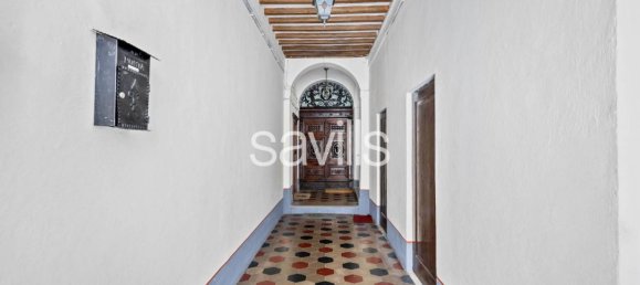 2 Schlafzimmer Wohnung in Montepulciano, Italy, Nr. 358721 16