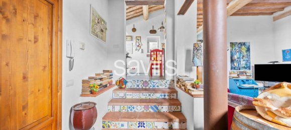 2 Schlafzimmer Wohnung in Montepulciano, Italy, Nr. 358721 6