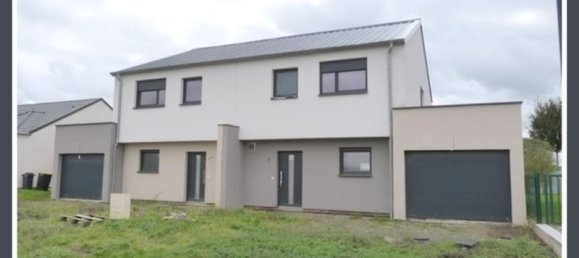 6 bedrooms House in Epping, France No. 211305 4