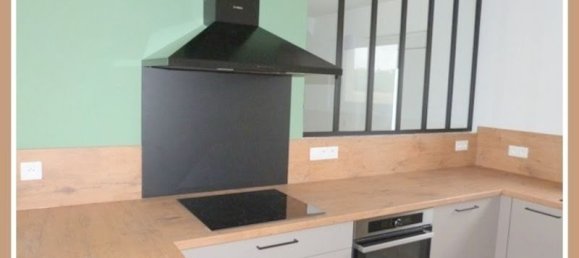 6 bedrooms House in Epping, France No. 211305 5