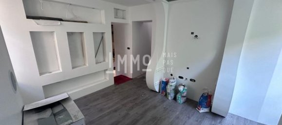 1 Schlafzimmer Haus in Sarthe, France, Nr. 306704 2