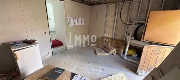 1 Schlafzimmer Haus in Sarthe, France, Nr. 306704 5