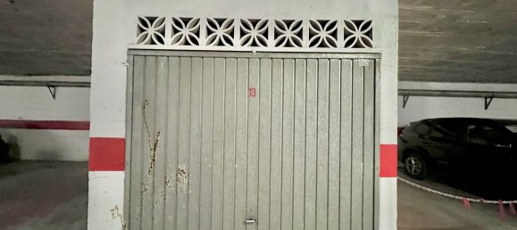 2 Schlafzimmer Wohnung in Fuengirola, Spain, Nr. 34469 31