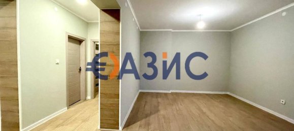 2 Schlafzimmer Haus in Burgas, Bulgaria, Nr. 722 3