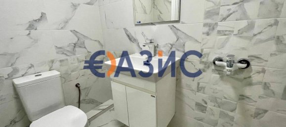 2 Schlafzimmer Haus in Burgas, Bulgaria, Nr. 722 13