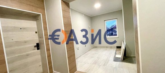 2 Schlafzimmer Haus in Burgas, Bulgaria, Nr. 722 8