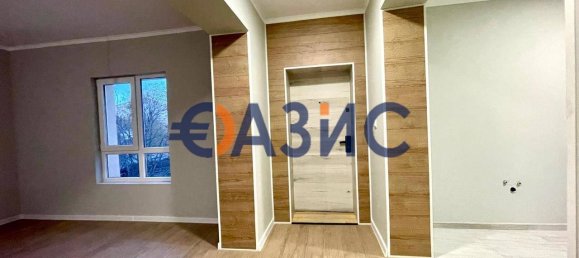 2 Schlafzimmer Haus in Burgas, Bulgaria, Nr. 722 5