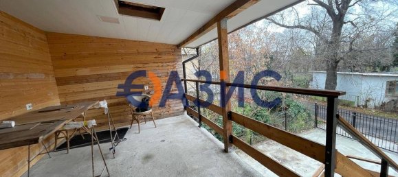 2 Schlafzimmer Haus in Burgas, Bulgaria, Nr. 722 14