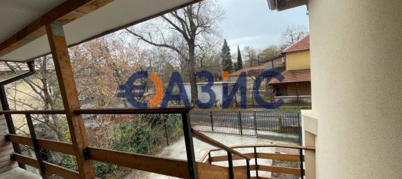 2 Schlafzimmer Haus in Burgas, Bulgaria, Nr. 722 15