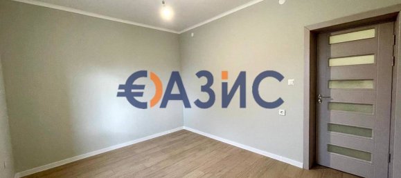 2 Schlafzimmer Haus in Burgas, Bulgaria, Nr. 722 12