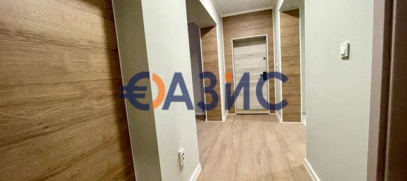 2 Schlafzimmer Haus in Burgas, Bulgaria, Nr. 722 4