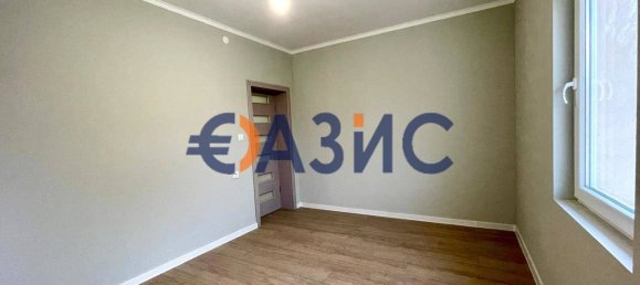 2 Schlafzimmer Haus in Burgas, Bulgaria, Nr. 722 9