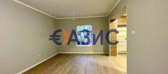 2 Schlafzimmer Haus in Burgas, Bulgaria, Nr. 722 7