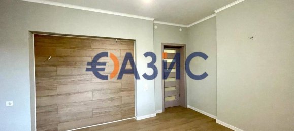 2 Schlafzimmer Haus in Burgas, Bulgaria, Nr. 722 6