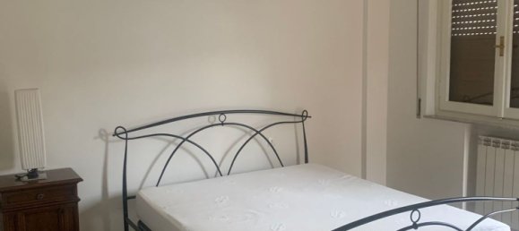 2 bedrooms Apartment in Poggibonsi, Italy No. 379652 5