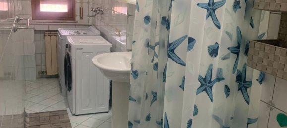 2 bedrooms Apartment in Poggibonsi, Italy No. 379652 4