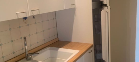 2 bedrooms Apartment in Poggibonsi, Italy No. 379652 3