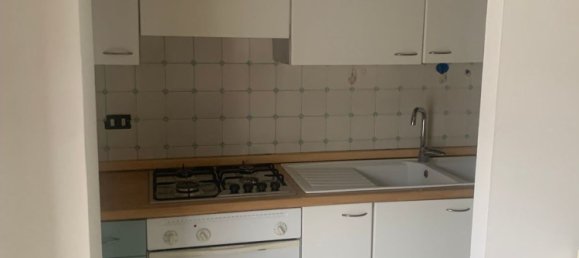 2 bedrooms Apartment in Poggibonsi, Italy No. 379652 2