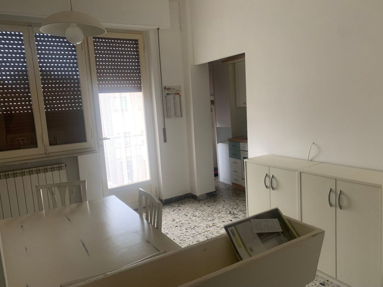 2 bedrooms Apartment in Poggibonsi, Italy No. 379652