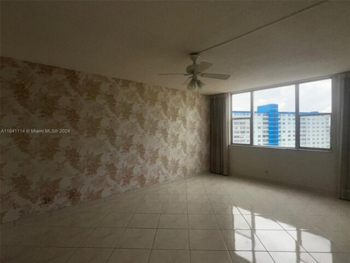 2 bedrooms House in Hollywood, USA No. 406720