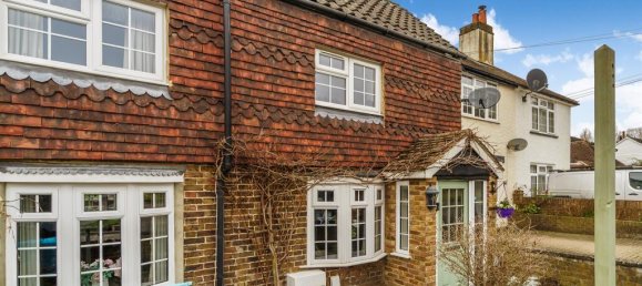 2 bedrooms Commercial property in Epsom, United Kingdom No. 9693 12