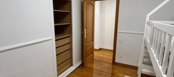 4 غرف نوم شقة في Alicante, Spain رقم 133859 21