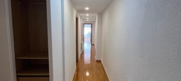 4 غرف نوم شقة في Alicante, Spain رقم 133859 18