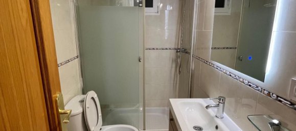 4 غرف نوم شقة في Alicante, Spain رقم 133859 20