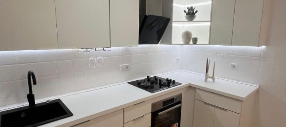 4 غرف نوم شقة في Alicante, Spain رقم 133859 9