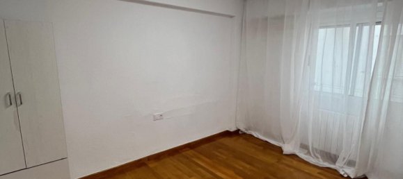 4 غرف نوم شقة في Alicante, Spain رقم 133859 25