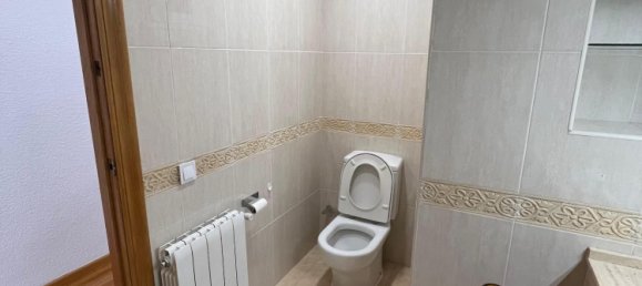 4 غرف نوم شقة في Alicante, Spain رقم 133859 12