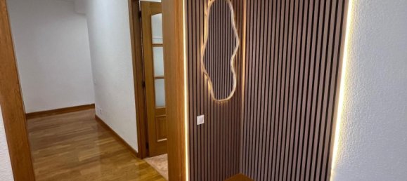 4 غرف نوم شقة في Alicante, Spain رقم 133859 4