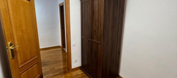 4 غرف نوم شقة في Alicante, Spain رقم 133859 19