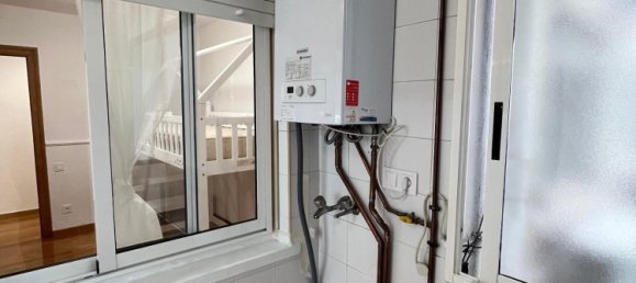 4 غرف نوم شقة في Alicante, Spain رقم 133859 16