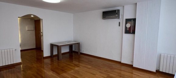 4 غرف نوم شقة في Alicante, Spain رقم 133859 15