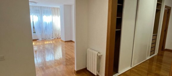 4 غرف نوم شقة في Alicante, Spain رقم 133859 6