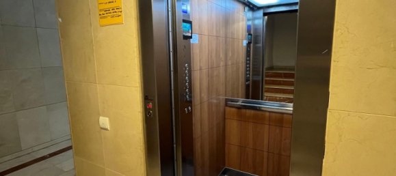 4 غرف نوم شقة في Alicante, Spain رقم 133859 26