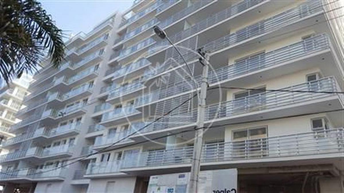 3 غرف نوم شقة في Rio de Janeiro, Brazil رقم 552726