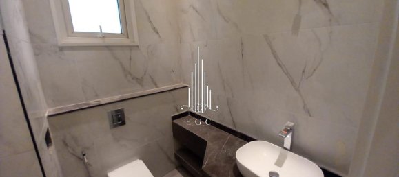 6 Schlafzimmer Villa in Al Shawamekh, UAE, Nr. 45307 14