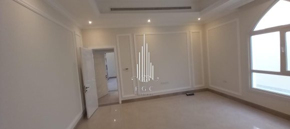 6 Schlafzimmer Villa in Al Shawamekh, UAE, Nr. 45307 6