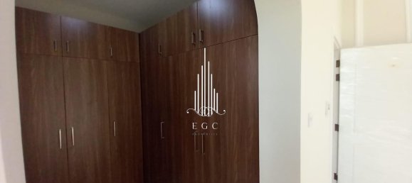 6 Schlafzimmer Villa in Al Shawamekh, UAE, Nr. 45307 9