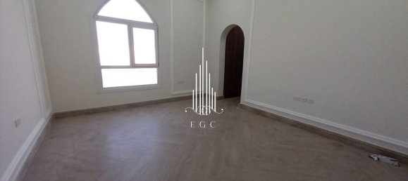 6 Schlafzimmer Villa in Al Shawamekh, UAE, Nr. 45307 7